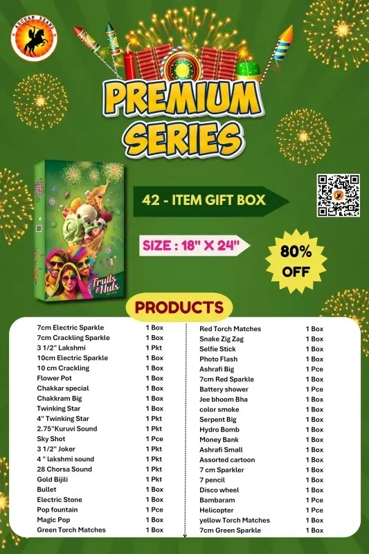 35 Items